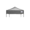 5x5 Pop Up Canopy Tent Replacement Top - Impact Canopies USA