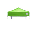 5x5 Pop Up Canopy Tent Replacement Top - Impact Canopies USA