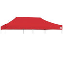 10x20 Pop Up Canopy Tent Replacement Top - Impact Canopies USA