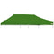 10x20 Pop Up Canopy Tent Replacement Top - Impact Canopies USA