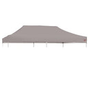 10x20 Pop Up Canopy Tent Replacement Top - Impact Canopies USA