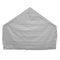 Sidewalls for 20x20 Portable Carport Event Tent - SIDEWALLS ONLY - Impact Canopies USA