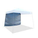 Pop up Canopy Tent SIDE WALL ONLY - Fits Slant Leg Frame