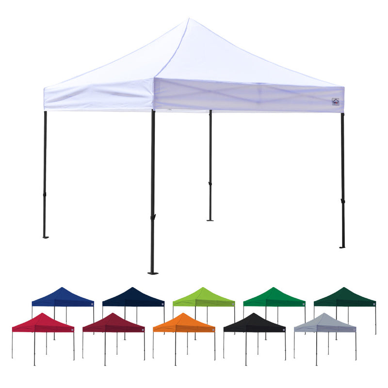 10x10 DS Canopy