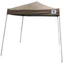 10x10 Slant Leg Pop Up Canopy Tent