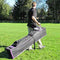 Pop Up Canopy Roller Bags - Choose Size