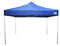 10x10 ULA  Pop up Canopy Tent with Roller Bag - Impact Canopies USA