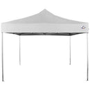 10x10 ULA  Pop up Canopy Tent with Roller Bag - Impact Canopies USA